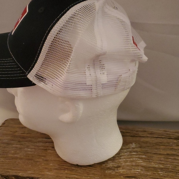 HATCH Baseball Hat - Picture 2 of 4